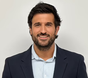 Víctor Manau, nuevo presidente de Andimac
