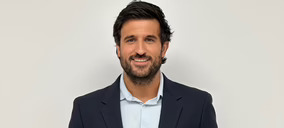 Víctor Manau, nuevo presidente de Andimac