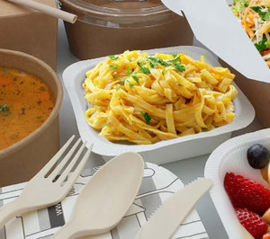 Fedinsa Envases continúa desarrollando su línea de envases de celulosa