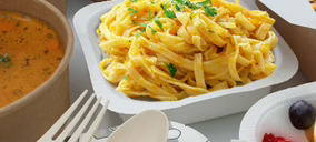 Fedinsa Envases continúa desarrollando su línea de envases de celulosa