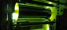 IQS acoge la jornada sobre el futuro sostenible del plástico