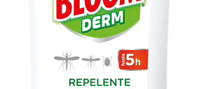 Bloom Derm Loción Sport: una nueva forma de prevenir picaduras al practicar deporte