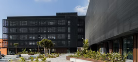 Cecotec inaugura Cecoffice, su sede corporativa