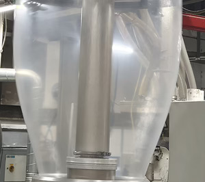 Playdesa afrontará inversiones destacadas en el bienio 2023-24 para adaptar su producción