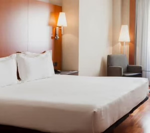 B&B Hotels se estrena en la provincia de Lleida