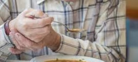 Oviedo adjudica el servicio de reparto de comida para usuarios del SAD