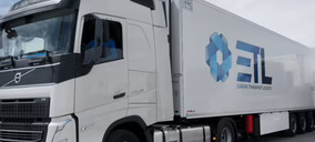 Europe Transport Logistic (ETL) se aproxima a los 50 M de ingresos