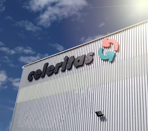 Celeritas encadena nuevos proyectos en su operativa para el ecommerce