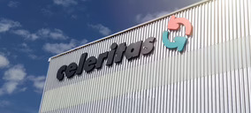 Celeritas encadena nuevos proyectos en su operativa para el ecommerce