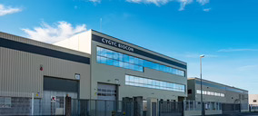 Cygyc Biocon avanza en el desarrollo de formulaciones para eliminar el gluten en cervezas y bebidas vegetales
