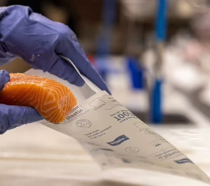 Estudi Graf sigue ejecutando inversiones y mejorando su sostenibilidad