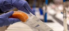 Estudi Graf sigue ejecutando inversiones y mejorando su sostenibilidad