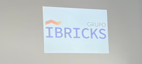 Ibricks incorpora nueve distribuidoras en el segundo trimestre de 2023