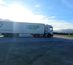 ESP Solutions pisa el acelerador para conseguir avances del 40%