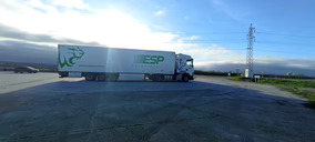 ESP Solutions pisa el acelerador para conseguir avances del 40%