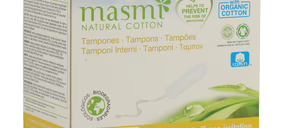 Cohitech presupuesta una inversión para el acondicionamiento de su nueva fábrica en Navàs