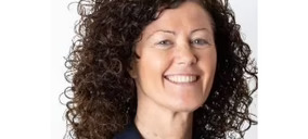 Montserrat Bayés ha sido nombrada directora general de Hager España