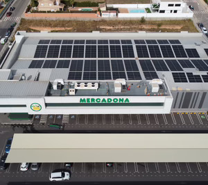 Mercadona redobla su apuesta para reducir su impacto en el medioambiente