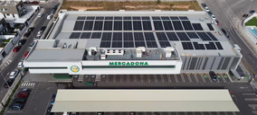 Mercadona redobla su apuesta para reducir su impacto en el medioambiente