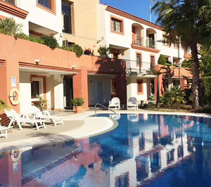 El crecimiento de Ita Salud Mental y Seniors permite a la nueva Clariane superar los 98 M de ingresos en España