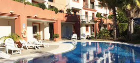 El crecimiento de Ita Salud Mental y Seniors permite a la nueva Clariane superar los 98 M de ingresos en España