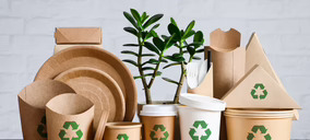 Tendencia Mintel sobre el sector de packaging