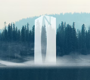 Tetra Pak reduce un 39% sus emisiones de gases de efecto invernadero