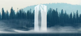 Tetra Pak reduce un 39% sus emisiones de gases de efecto invernadero