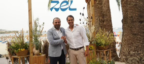 Meliá Hotels y Rafa Nadal abren el primer Zel de Mallorca y planean un segundo en México