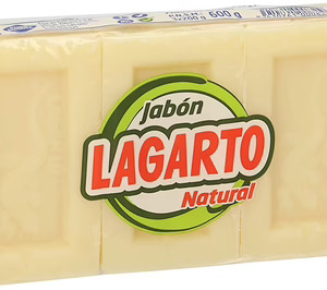 Euroquímica abre nueva línea de negocio en limpieza profesional y mejora la mayoría de las fórmulas