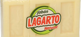 Euroquímica abre nueva línea de negocio en limpieza profesional y mejora la mayoría de las fórmulas