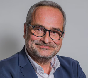 La logística in-house aporta cerca del 12% de las ventas a Gi Group en España