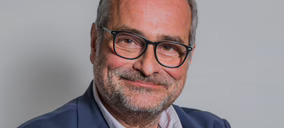 La logística in-house aporta cerca del 12% de las ventas a Gi Group en España