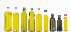 Caiba presupuesta más inversiones tras un año de vertiginoso crecimiento