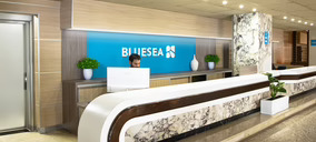 BlueSea amplía su presencia en la Península con dos nuevas incorporaciones