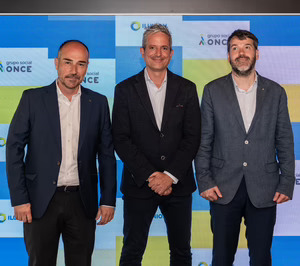 Ilunion adquiere Grupo Avance para crecer en field marketing