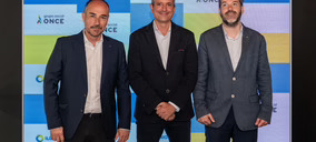 Ilunion adquiere Grupo Avance para crecer en field marketing