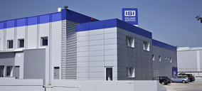 Iceland Seafood eleva su capacidad un 75% en España y explora nuevas presentaciones en bacalao