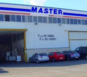 Hepecasa firma crecimientos en 2023