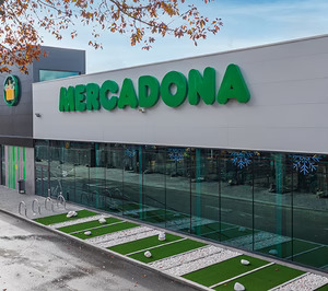 Mercadona retoma sus aperturas en Baleares