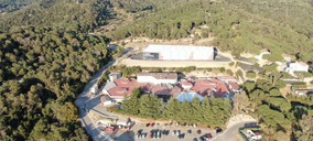 Tradebe reorganiza Clinical Nutrition para hacer crecer esta división de nutrición y salud