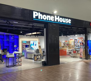 Dominion presenta un ERE para The Phone House Spain