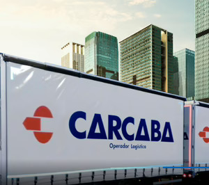 El grupo Cárcaba prepara la construcción de dos instalaciones