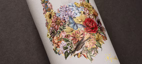 UPM Raflatac lanza una colección de soluciones sostenibles para etiquetas de vinos, licores y otras bebidas