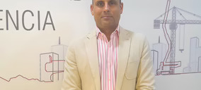 Venta de maquinaria usada, respuesta sostenible a la gran demanda del sector