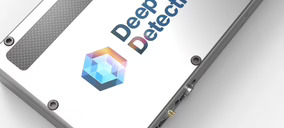 Deep Detection cierra una segunda ronda para llevar al mercado su tecnología de inspección por rayos X