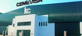 Cemevisa presenta su Catálogo Premium 2023