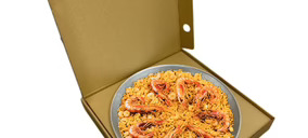 PuntoQPack invierte en equipamiento y tecnología y lanza novedades sostenibles