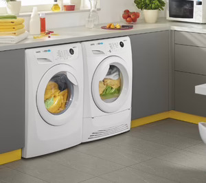 Electrolux prepara la venta de Zanussi y otras marcas secundarias
