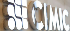 Obras internacionales (04-10/09/2023)